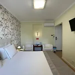 Sk Lisboa Villa Guesthouse