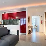 Lxfactory House 39 By Magickey