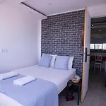 Quarto Aeroporto
