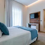 Hotel Avenida Park