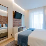 Hotel Avenida Park
