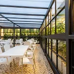 Hotel Avenida Park