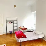 Rainbow Guest House