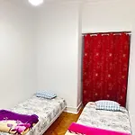 Rainbow Guest House