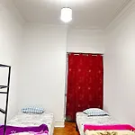 Rainbow Guest House