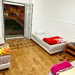 Rainbow Guest House