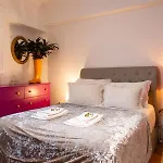 Apartamento Imprensa Nacional