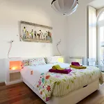Joivy Stunning Design Apartments In Chiado