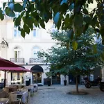 Joivy Stunning Design Apartments In Chiado