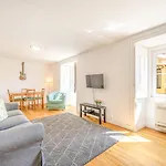 Guestready - B-Mad Museum At Your Doorstep