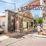 Guestready - B-Mad Museum At Your Doorstep