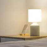 Serenity Lisbon Suites