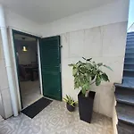 O\'Live Inn