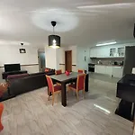 O\'Live Inn