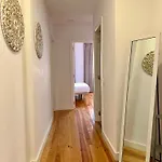 Castle Suites