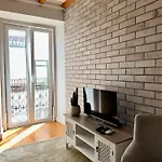 Castle Suites