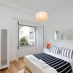 Palma Rooms