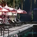 Hotel Hotel - Member Of Design Hotels