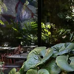 Hotel Hotel - Member Of Design Hotels