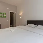 100 A - Casa Chiado-Charming Lisbon Stay