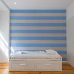 100 A - Casa Chiado-Charming Lisbon Stay
