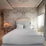 Dos Reis By The Beautique Hotels