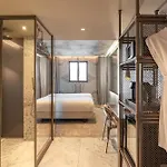 Dos Reis By The Beautique Hotels