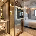 Dos Reis By The Beautique Hotels