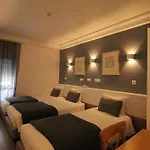 Imperador Hotel