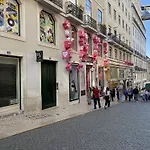 Lv Premier Apartments Chiado- Ch