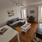Sao Jose Spot