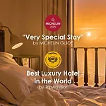 Santiago De Alfama - Boutique Hotel