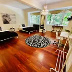 Luxury Rooms In Central Lisbon, Perfect For Tourists
