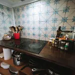 House Sao Bento