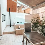 Cardal Luxury By Spoton Apartments