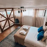 Cardal Luxury By Spoton Apartments