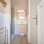 Marques De Pombal - Curated Studio In Lisbon