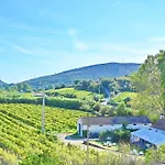 Quinta Do Boicao