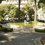Safira