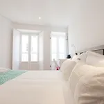 Flh Alfama Bright Apartment
