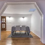 Lisbon Apartment Bairro Alto 3