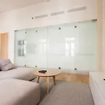 Flh Avenida Da Liberdade Modern Flat