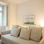 LovelyStay - Elegance&Charm!