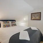Downtown Boutique Duplex