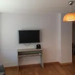 Be Lisbon Residence Laranjeiras