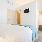 Príncipe Real Guest House