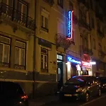 Residencial Marisela