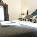 Bmyt Central Apartments