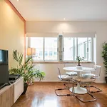 Your Lisbon Home - Duque de Palmela