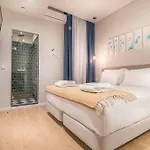 Esqina Urban Lodge